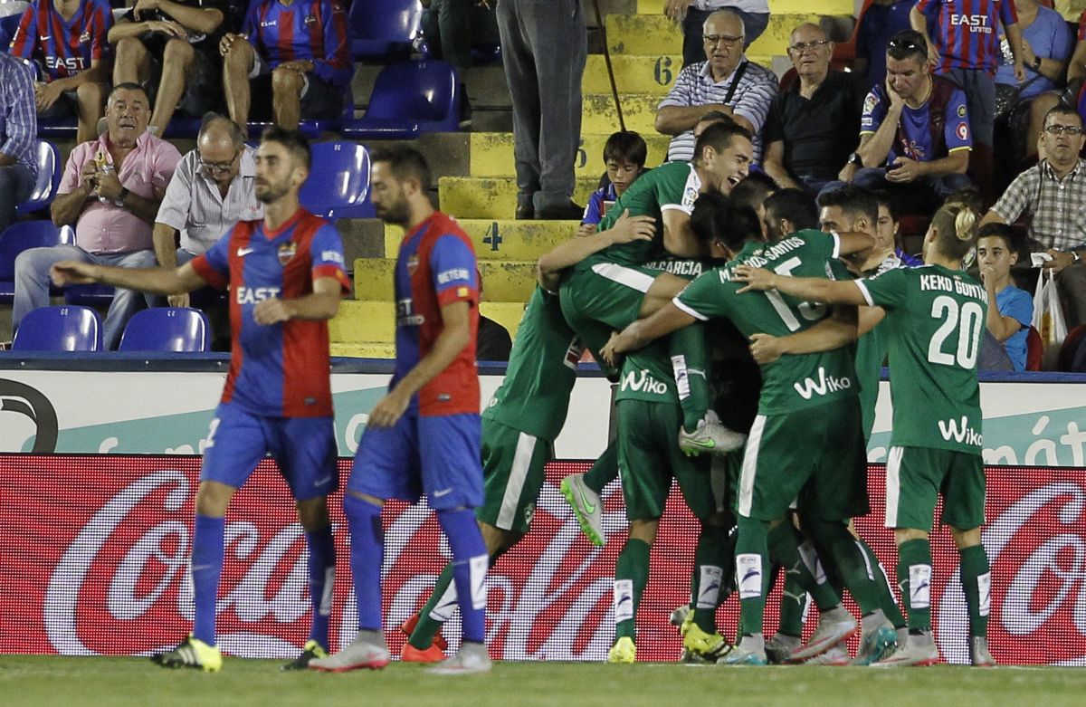 fbl-esp-liga-levante-eibar-5d83979453416dc3c8000001.jpg