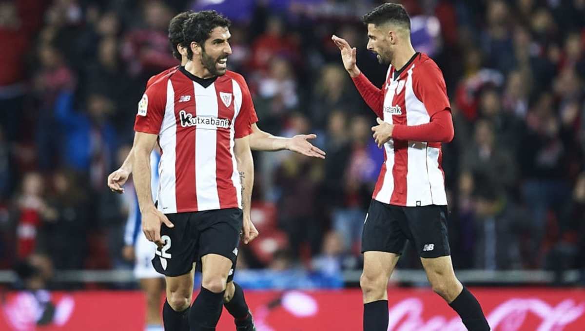 athletic-club-v-rcd-espanyol-la-liga-5d88a56374110ee4e5000001.jpg