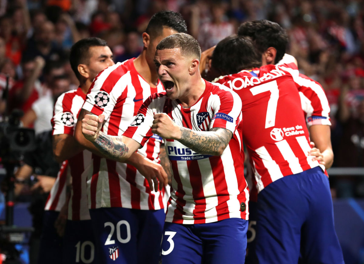 atletico-madrid-v-juventus-group-d-uefa-champions-league-5d8397cc74110ec6e6000003.jpg