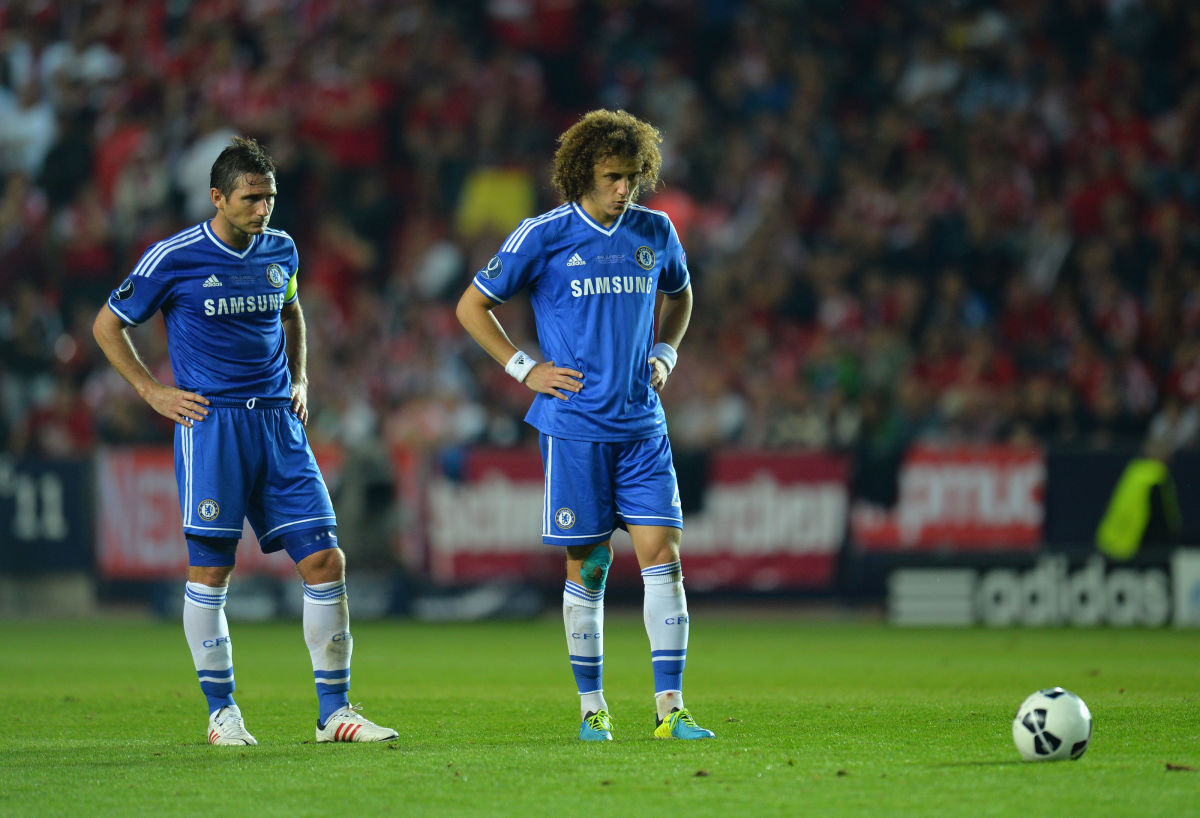 bayern-muenchen-v-chelsea-uefa-super-cup-5d590ebf87ca9894f7000001.jpg