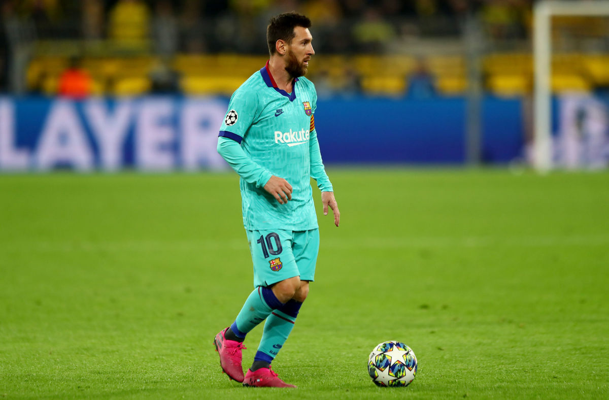 borussia-dortmund-v-fc-barcelona-group-f-uefa-champions-league-5d83980a53416d5d84000001.jpg