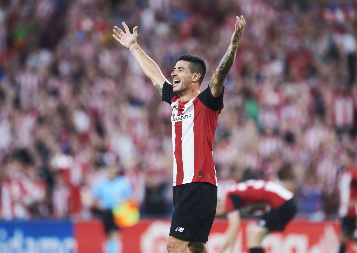 athletic-club-v-fc-barcelona-la-liga-5d8399104568bc95cf000001.jpg