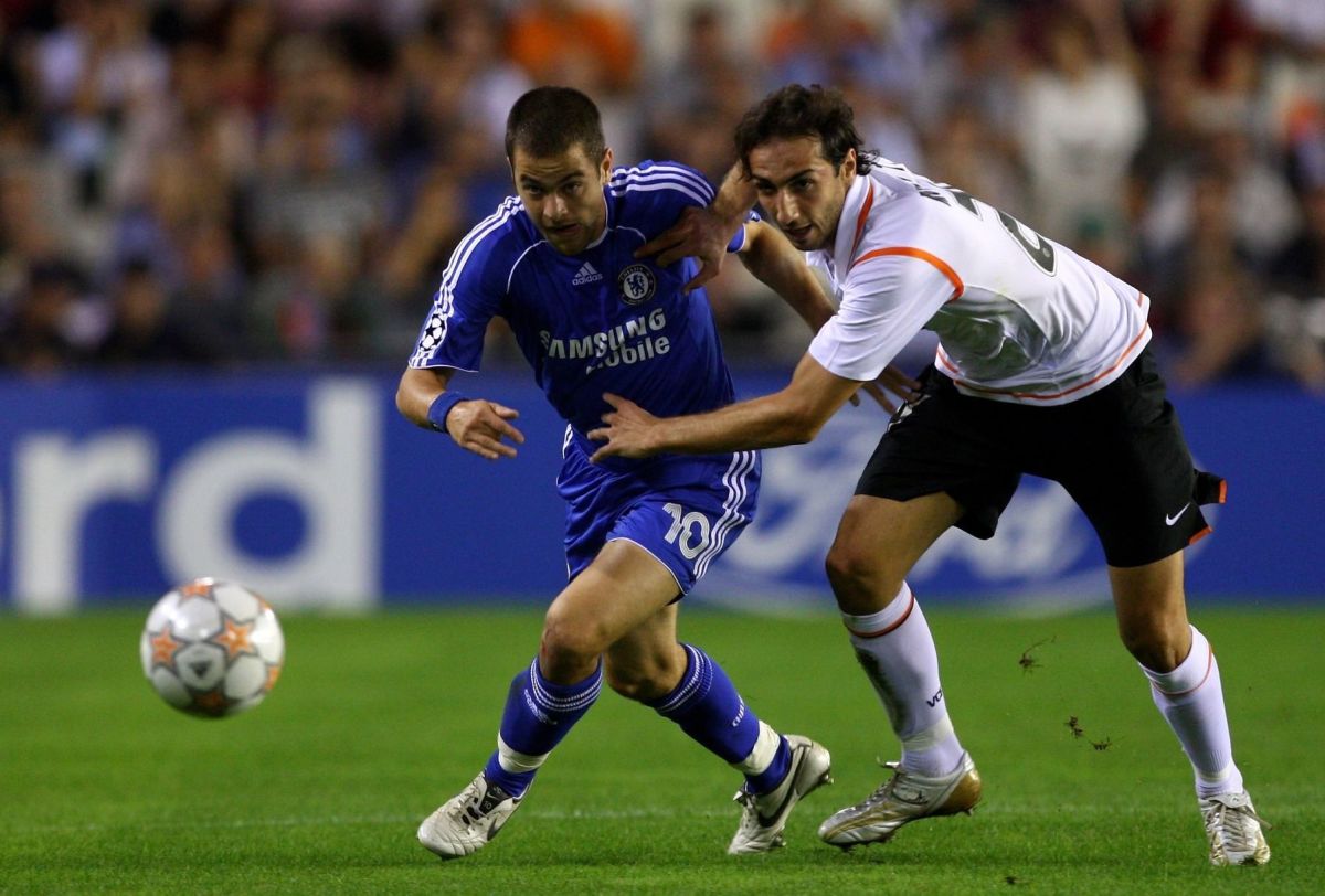 valencia-v-chelsea-uefa-champions-league-5d49690e8886e42a54000001.jpg