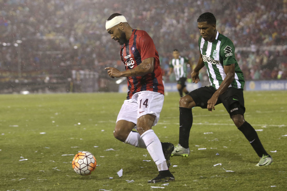 cerro-porteno-v-atletico-nacional-copa-sudamericana-2016-5c4b8e4f5456104a3b000001.jpg