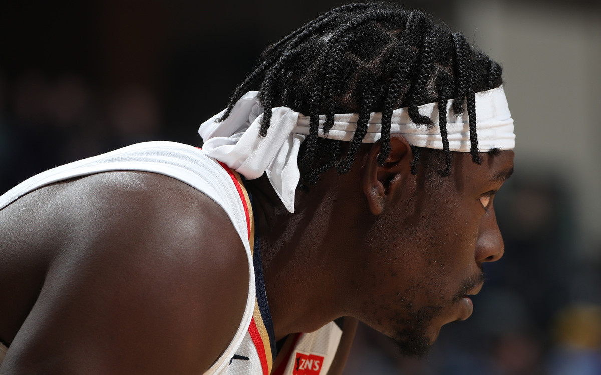 Will the Ninja headband feature again this NBA season? – Grand Headbands