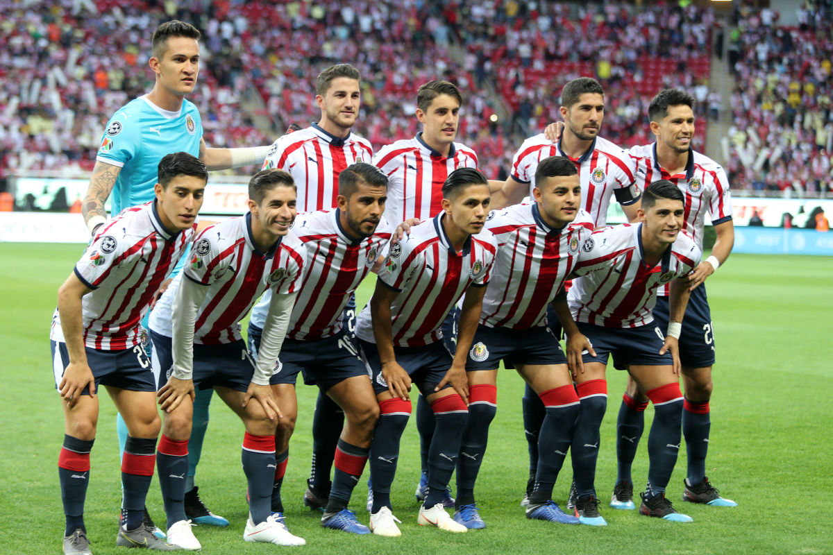 chivas-v-america-torneo-clausura-2019-liga-mx-5c9c56ea6330eaf0b3000001.jpg