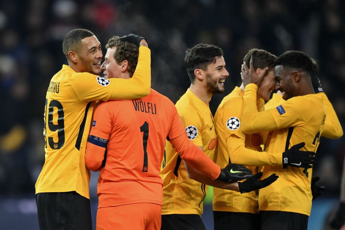 fbl-eur-c1-youngboys-juventus-5cf659d53acb558335000001.jpg