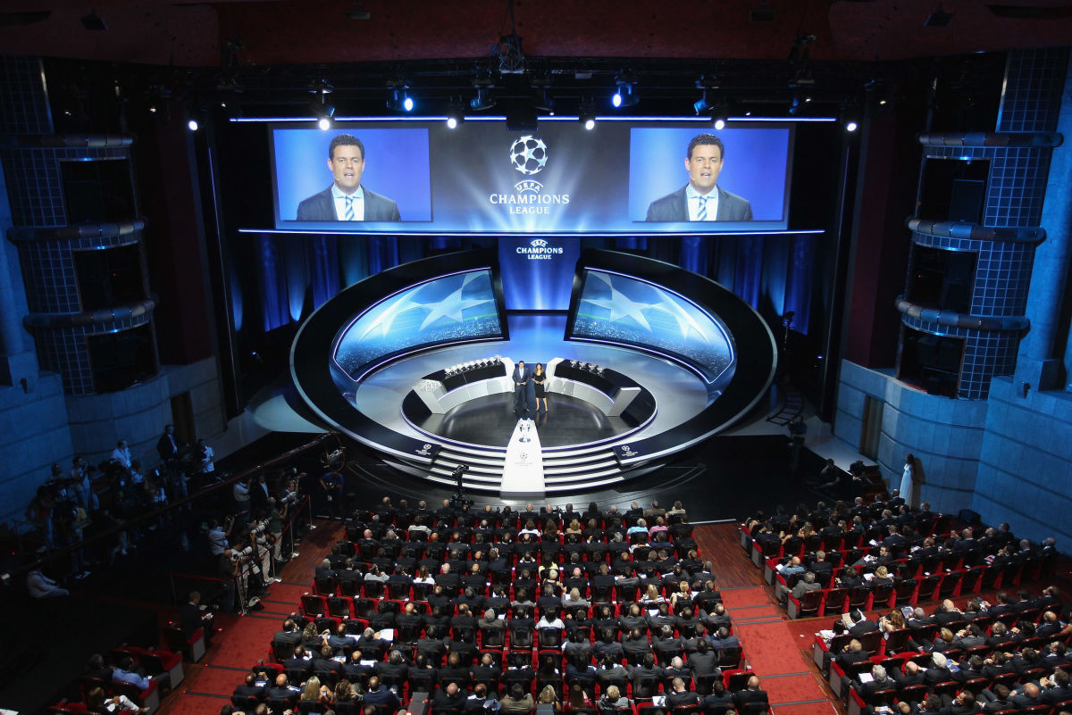 uefa-champions-league-group-stage-draw-5d2afb043f83cf6c57000001.jpg