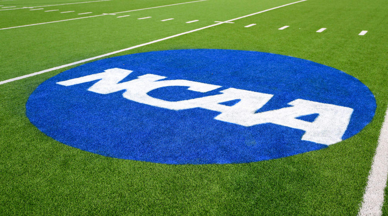 Ncaa Violations Where College Admissions Scandal Proceeds Next Sports Illustrated