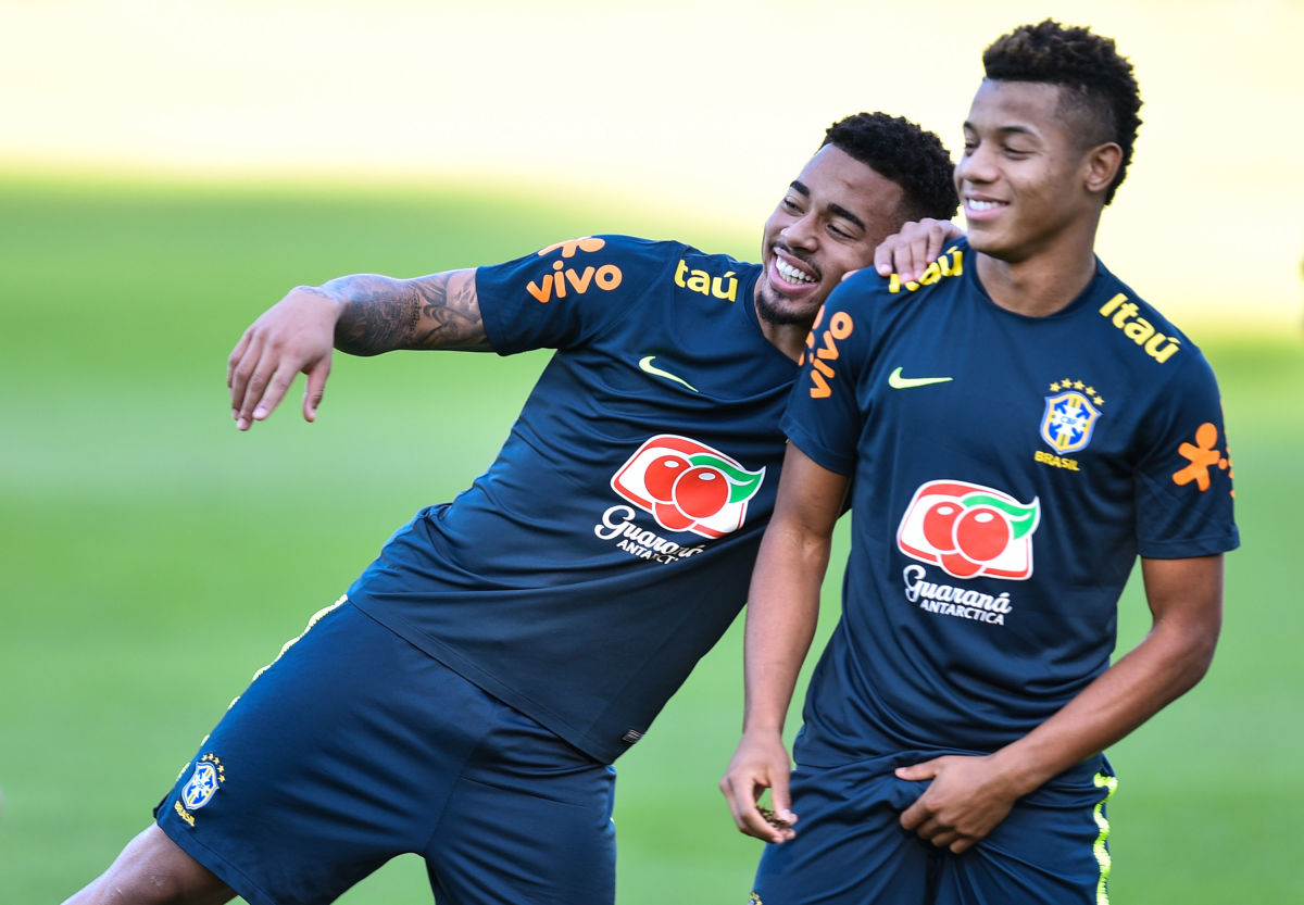 brazil-press-conference-training-session-copa-america-brazil-2019-5d45287d6bb6c38af5000001.jpg