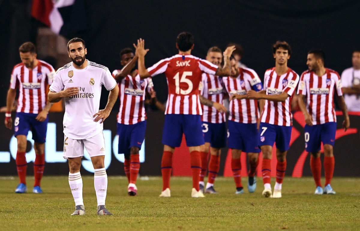 fbl-usa-icc-real-madrid-atletico-5d3c05f217465e5794000001.jpg