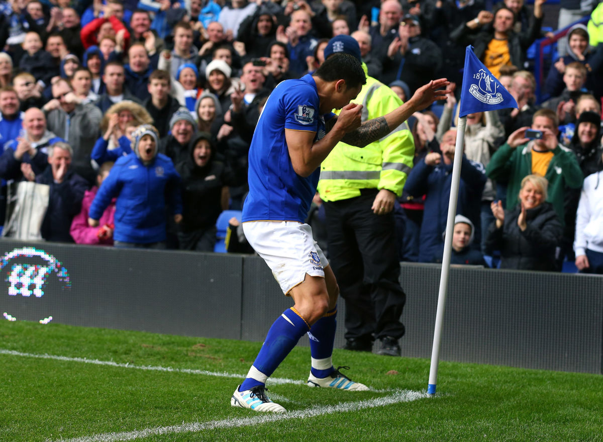 everton-v-fulham-premier-league-5c99ff18fe3aab3c49000001.jpg