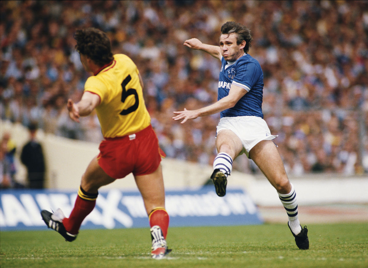 peter-reid-1984-fa-cup-final-everton-v-watford-5c90f0b8621bf6a0c1000001.jpg