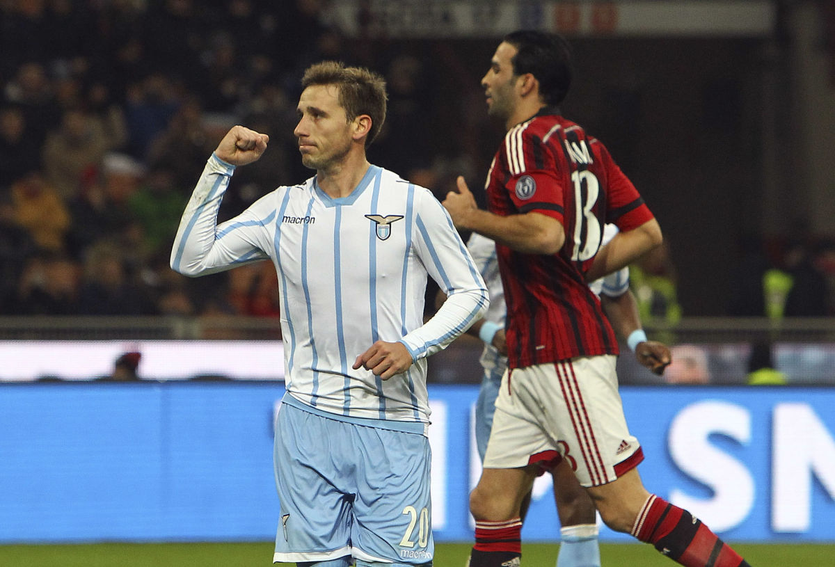 ac-milan-v-ss-lazio-tim-cup-5caf0a3e10a1565d1d000001.jpg