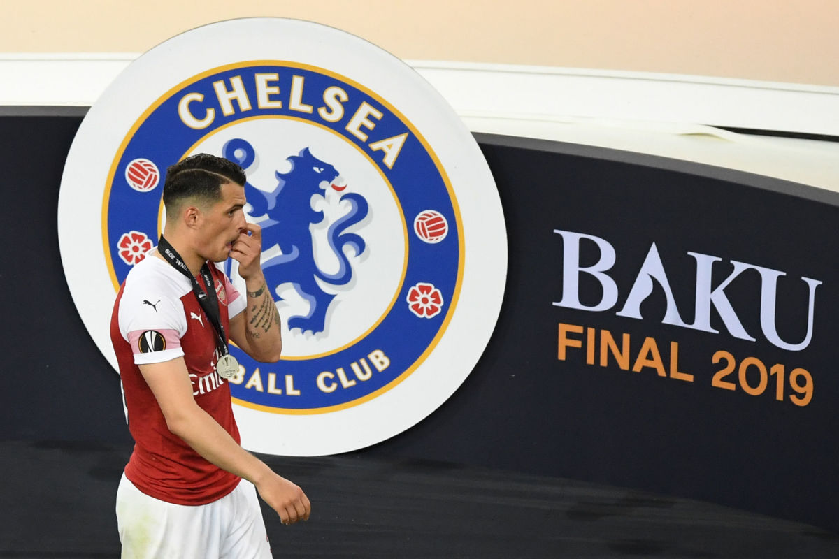 fbl-eur-c3-chelsea-arsenal-final-5d3044a920745e0a8a000015.jpg