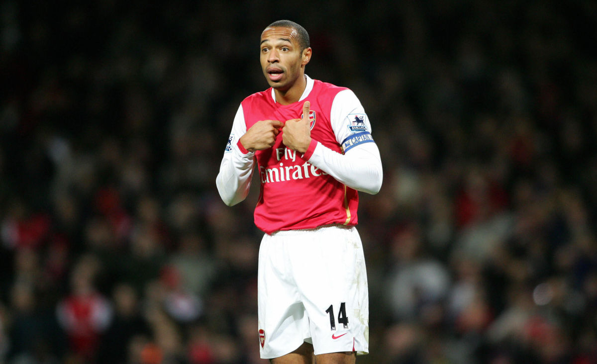 arsenal-s-captain-frenchman-thierry-hen-5d3044d120745e91bf000001.jpg