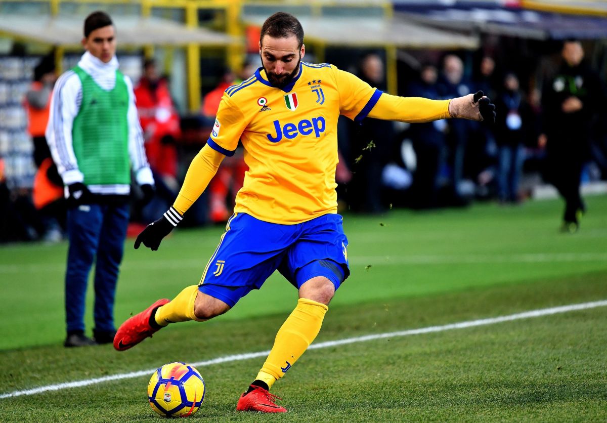 fbl-ita-seriea-bologna-juventus-5c765f740e45b509bb000003.jpg