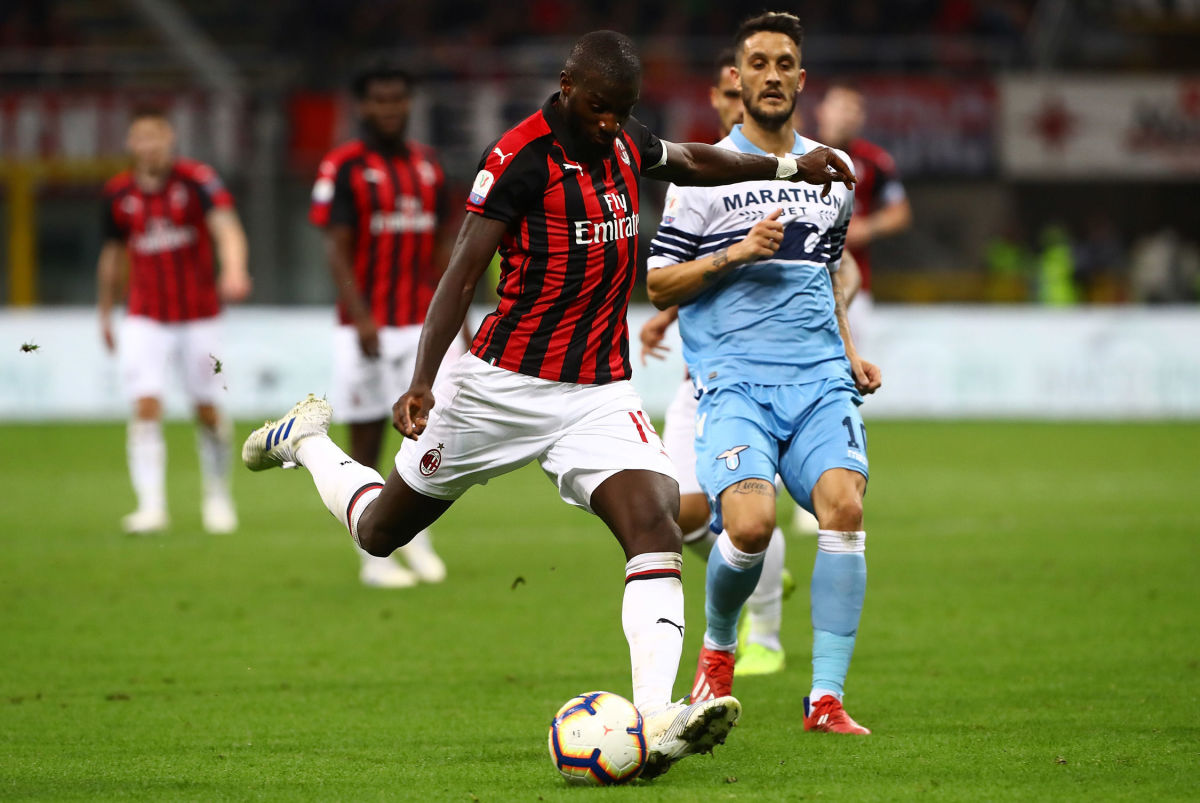 ac-milan-v-ss-lazio-tim-cup-5cfcd205b717765830000001.jpg