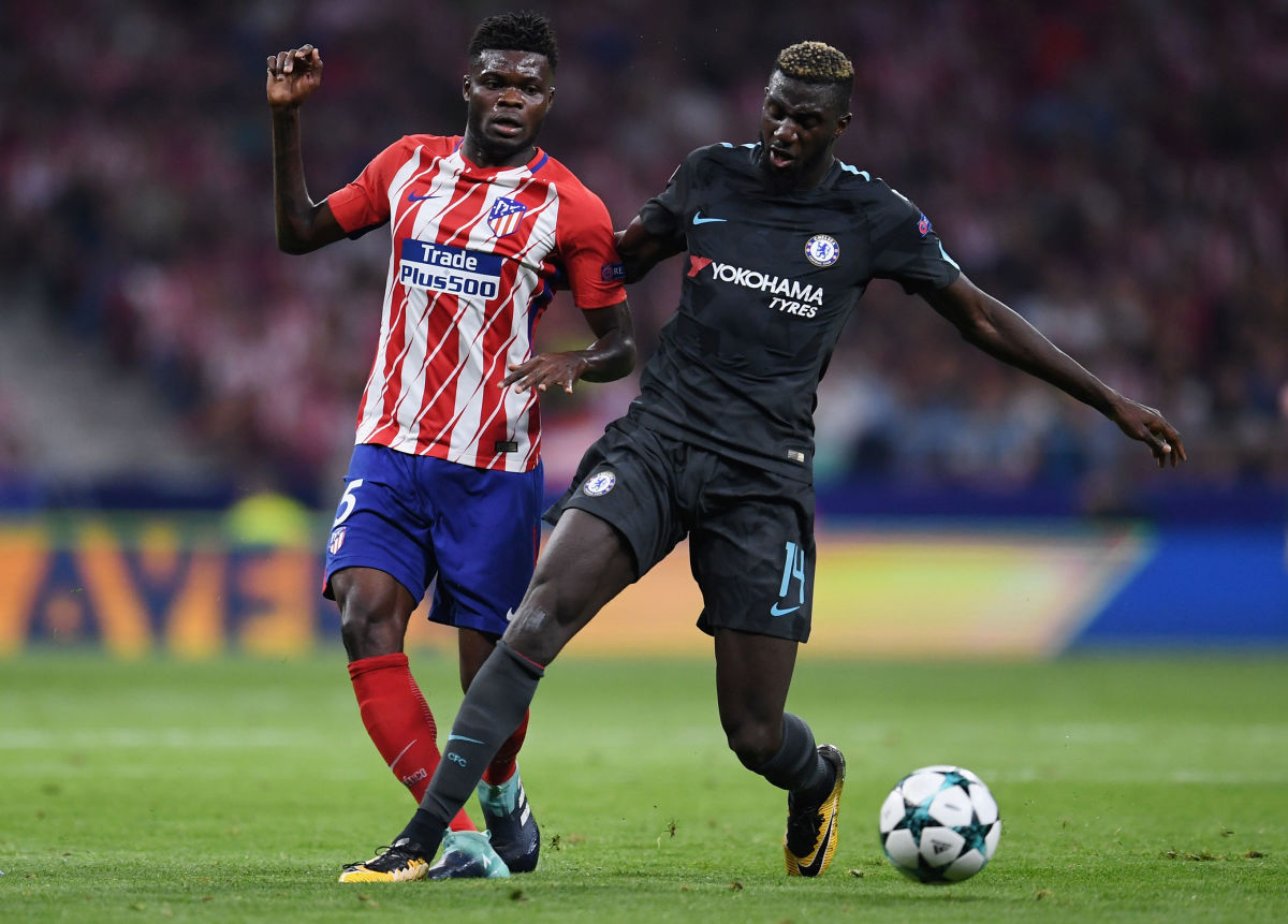 atletico-madrid-v-chelsea-fc-uefa-champions-league-5cfcd2befb1dc2e0dc000001.jpg