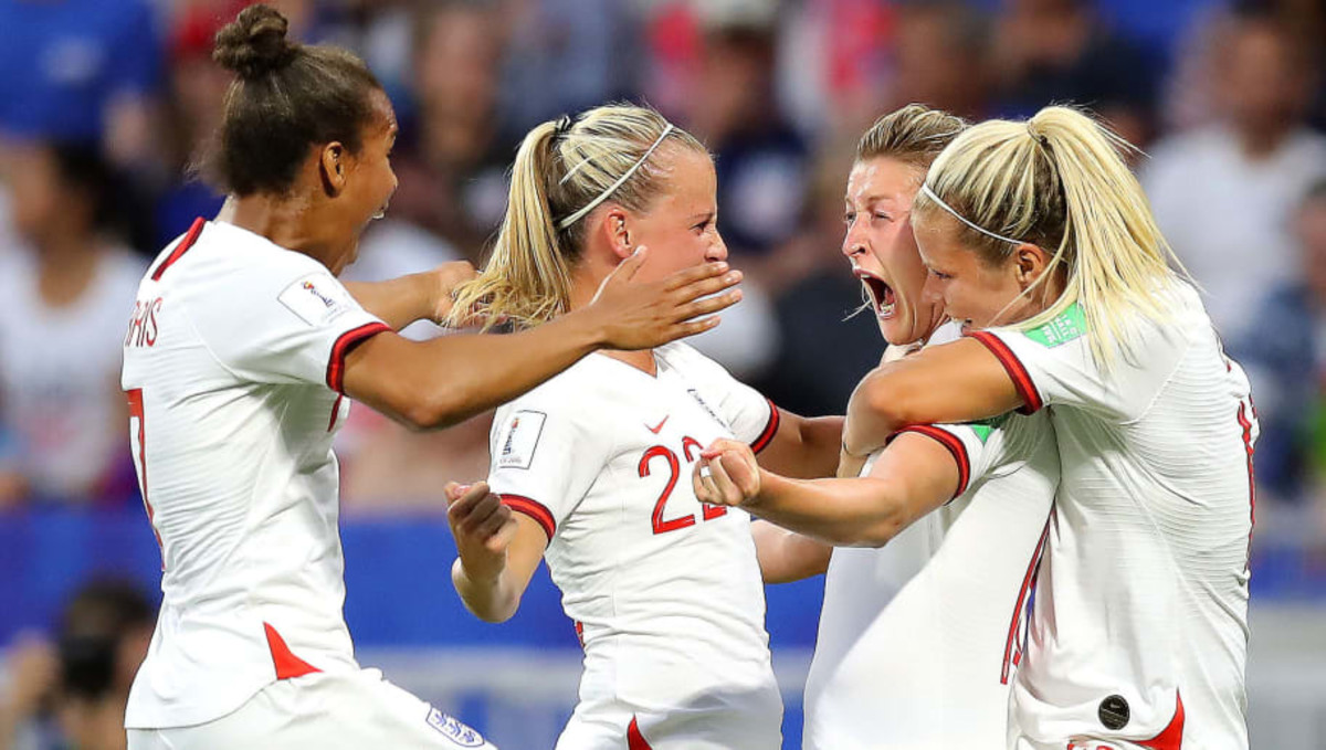 england-v-usa-semi-final-2019-fifa-women-s-world-cup-france-5d1c98bf5d24f184f6000001.jpg