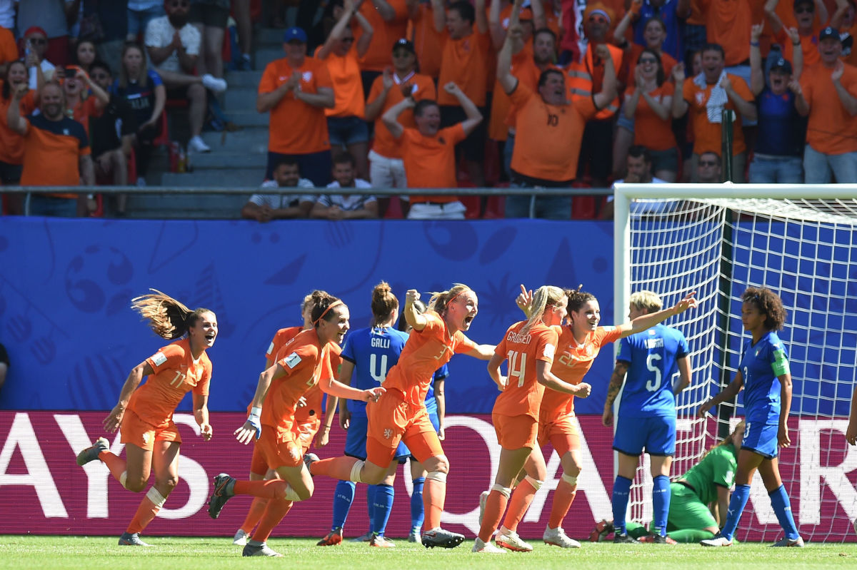 italy-v-netherlands-quarter-final-2019-fifa-women-s-world-cup-france-5d1b3e8bca8df6287a000001.jpg