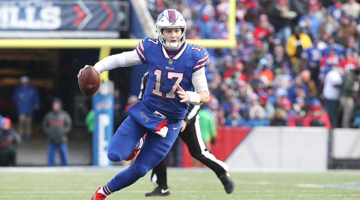 josh-allen-fantasy-names-2022-best-funny-josh-allen-fantasy-football