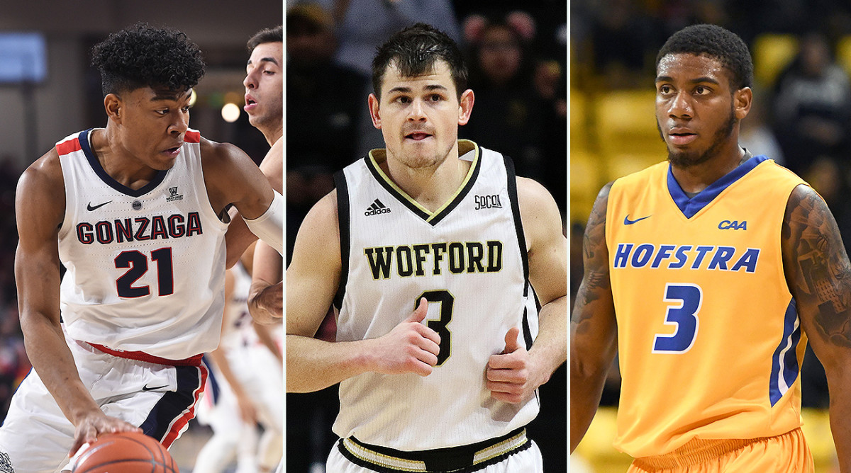 Conference tournaments 2019 schedule: Previewing WCC, OVC, more ...