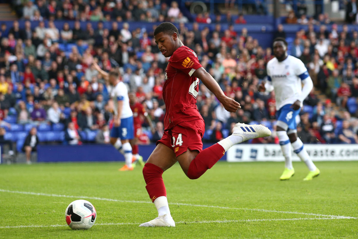 tranmere-rovers-v-liverpool-pre-season-friendly-5d5cecead17730f002000001.jpg