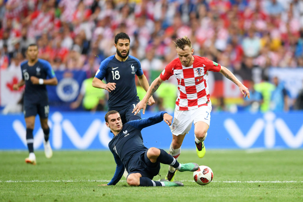 france-v-croatia-2018-fifa-world-cup-russia-final-5ce70568e62ede432e000001.jpg