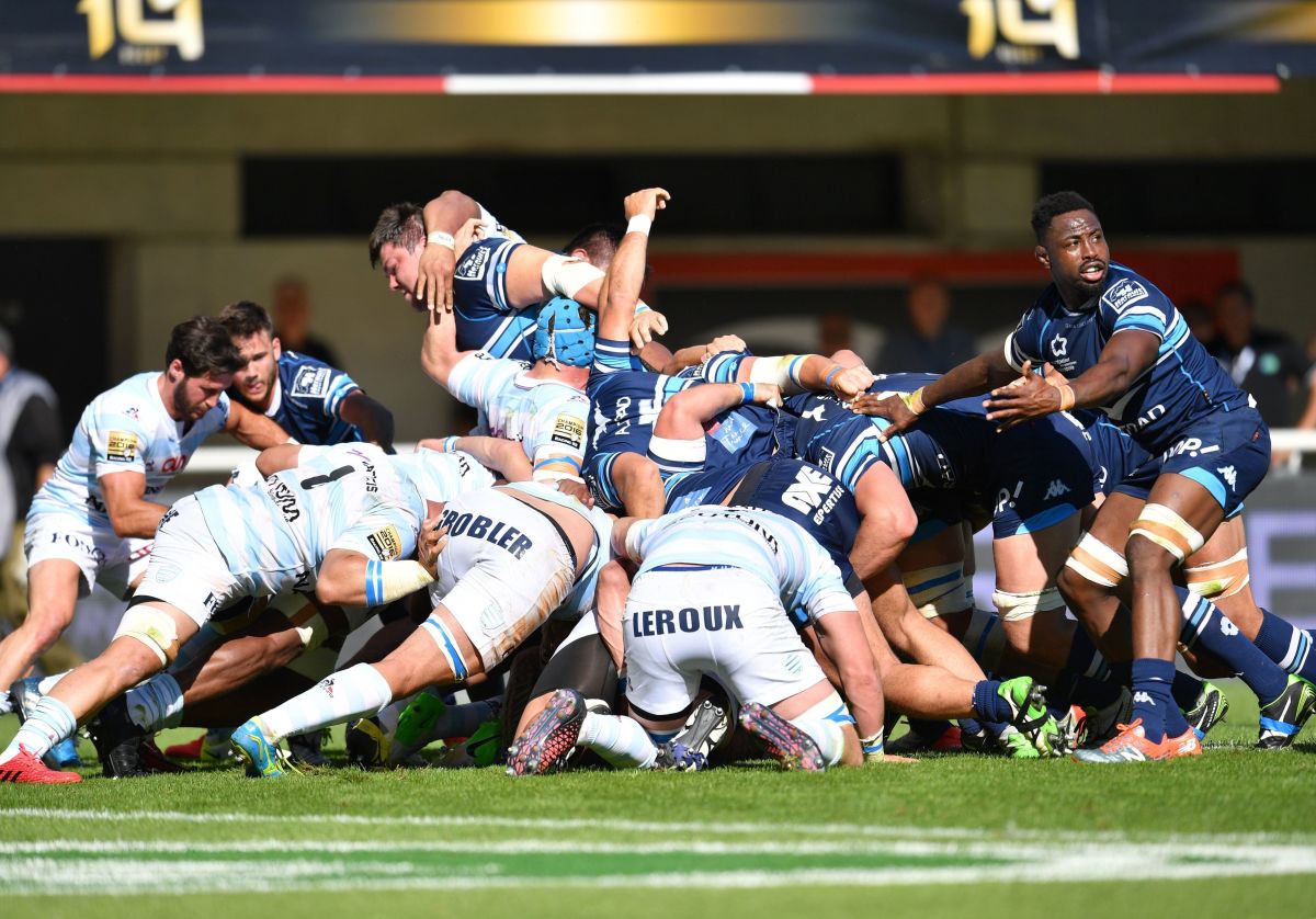 rugbyu-fra-top14-montpellier-racing92-5d4157b3814902a845000001.jpg