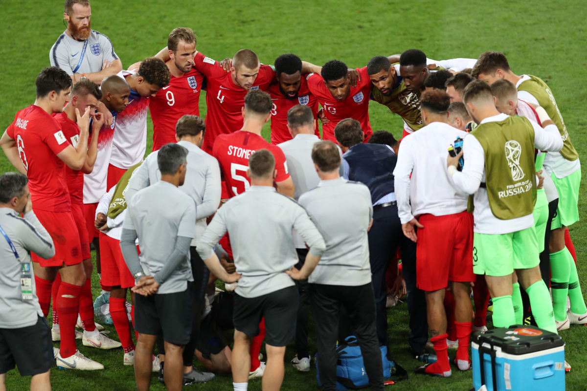 colombia-v-england-round-of-16-2018-fifa-world-cup-russia-5d4158201be0bd6064000003.jpg