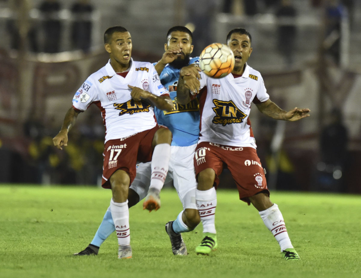 huracan-v-sporting-cristal-copa-bridgestone-libertadores-2016-5c50b4c94b7ab4ee0c000001.jpg