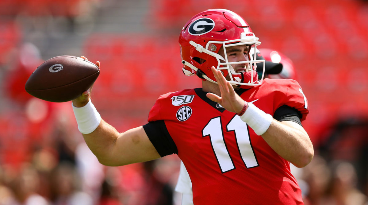 Arkansas State Vs Georgia Live Stream Watch Online Tv