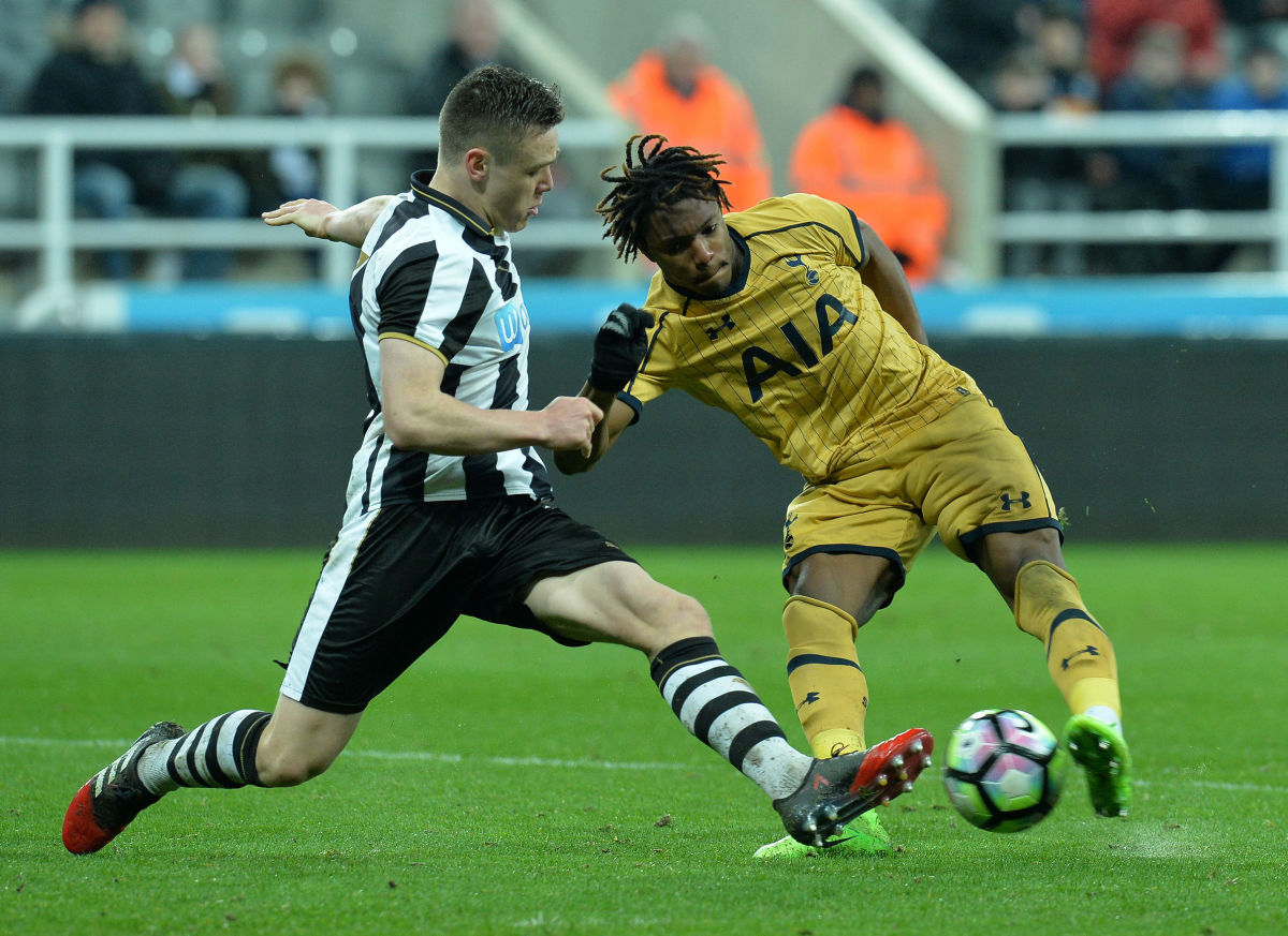 newcastle-united-v-tottenham-hotspur-fa-youth-cup-sixth-round-5d35a7e62c3b675d56000001.jpg