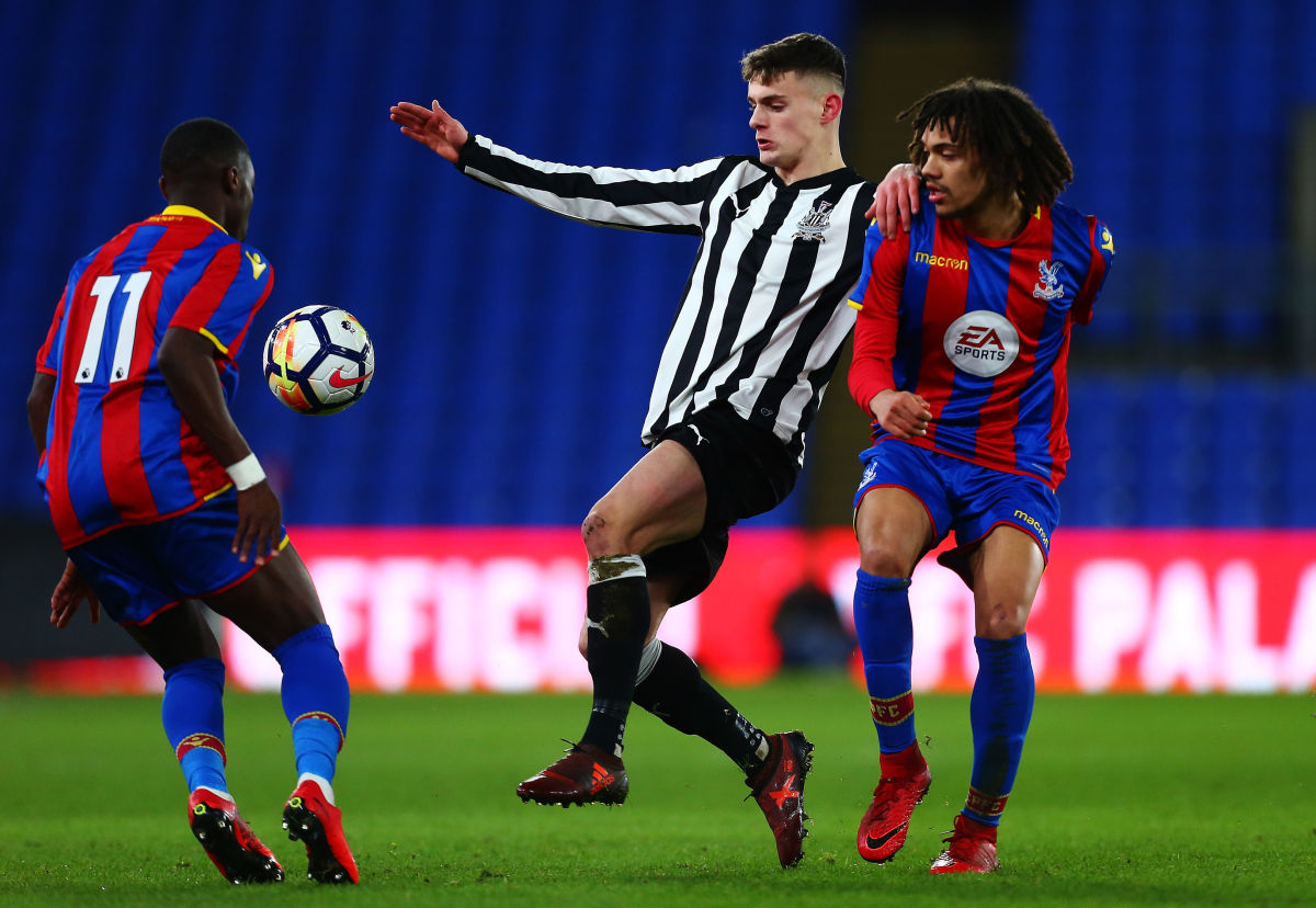 crystal-palace-v-newcastle-united-fa-youth-cup-fourth-round-5d35a84b3e87b84730000001.jpg