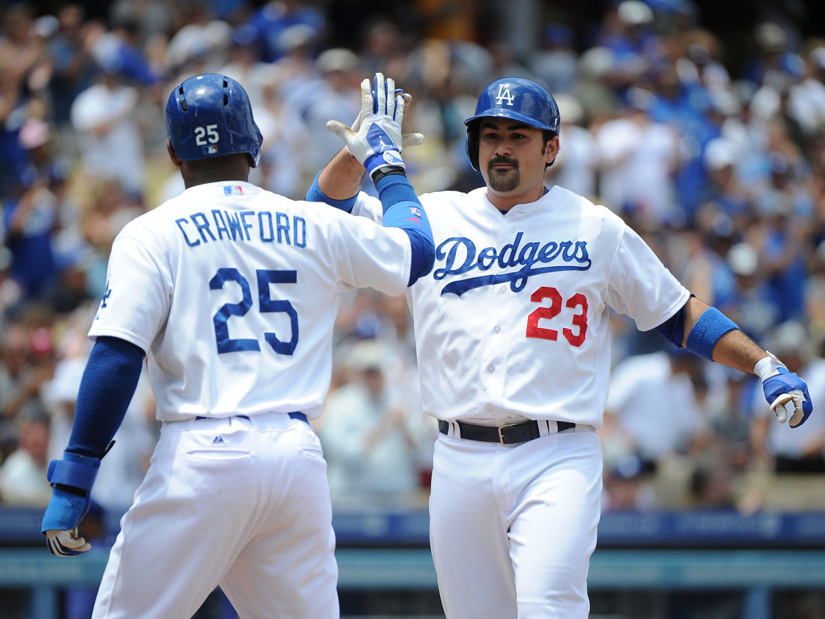 adrian-gonzalez-carl-crawford-dodgers.jpg