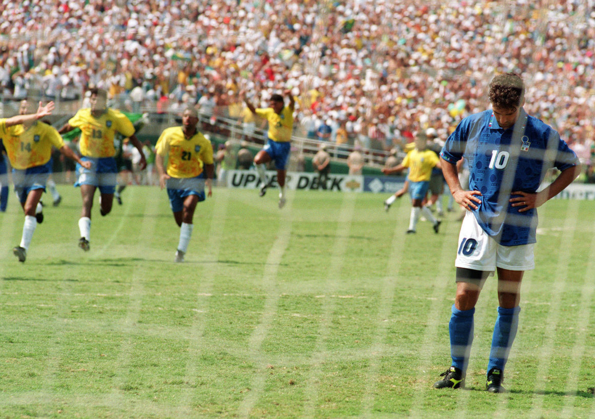 2014 Review: Top Moments in US Soccer, #5-1 - NBC Sports