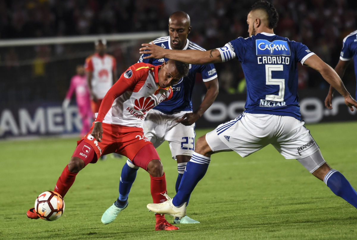 fbl-sudamericana-millonarios-santafe-5d4cab2c52e35fea1c000001.jpg