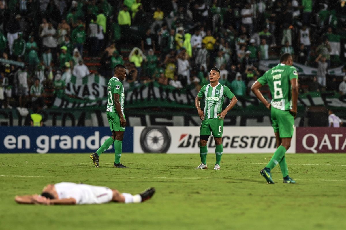 fbl-sudamericana-atlnacional-fluminense-5d4cab12153d84d632000019.jpg