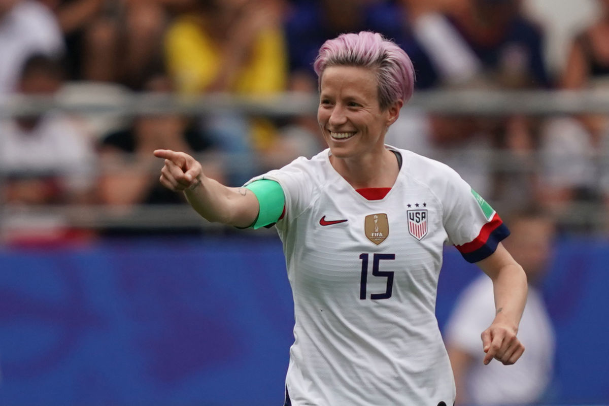 fbl-wc-2019-women-match41-esp-usa-5d14d3743ee312ca3e000001.jpg