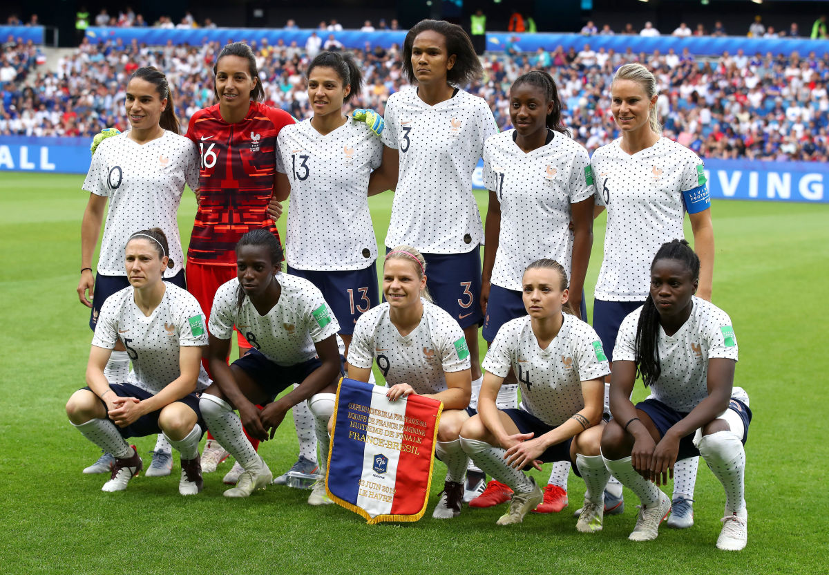 france-v-brazil-round-of-16-2019-fifa-women-s-world-cup-france-5d236b82269a001a15000001.jpg