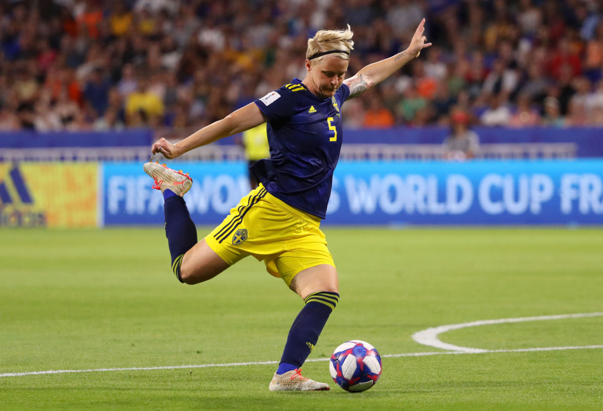 netherlands-v-sweden-semi-final-2019-fifa-women-s-world-cup-france-5d236a64cbdf711551000002.jpg