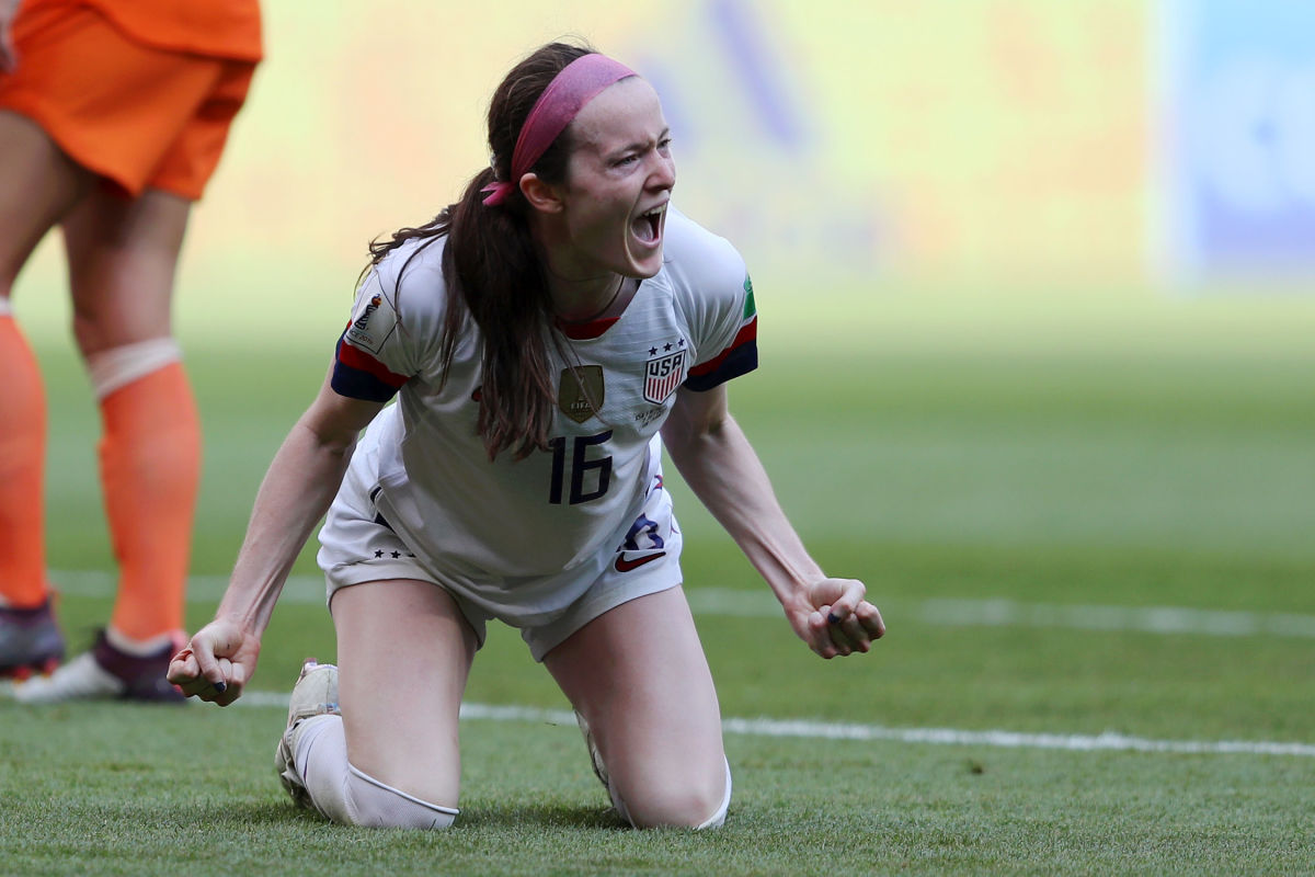 united-states-of-america-v-netherlands-final-2019-fifa-women-s-world-cup-france-5d236a1c4d734182e1000001.jpg
