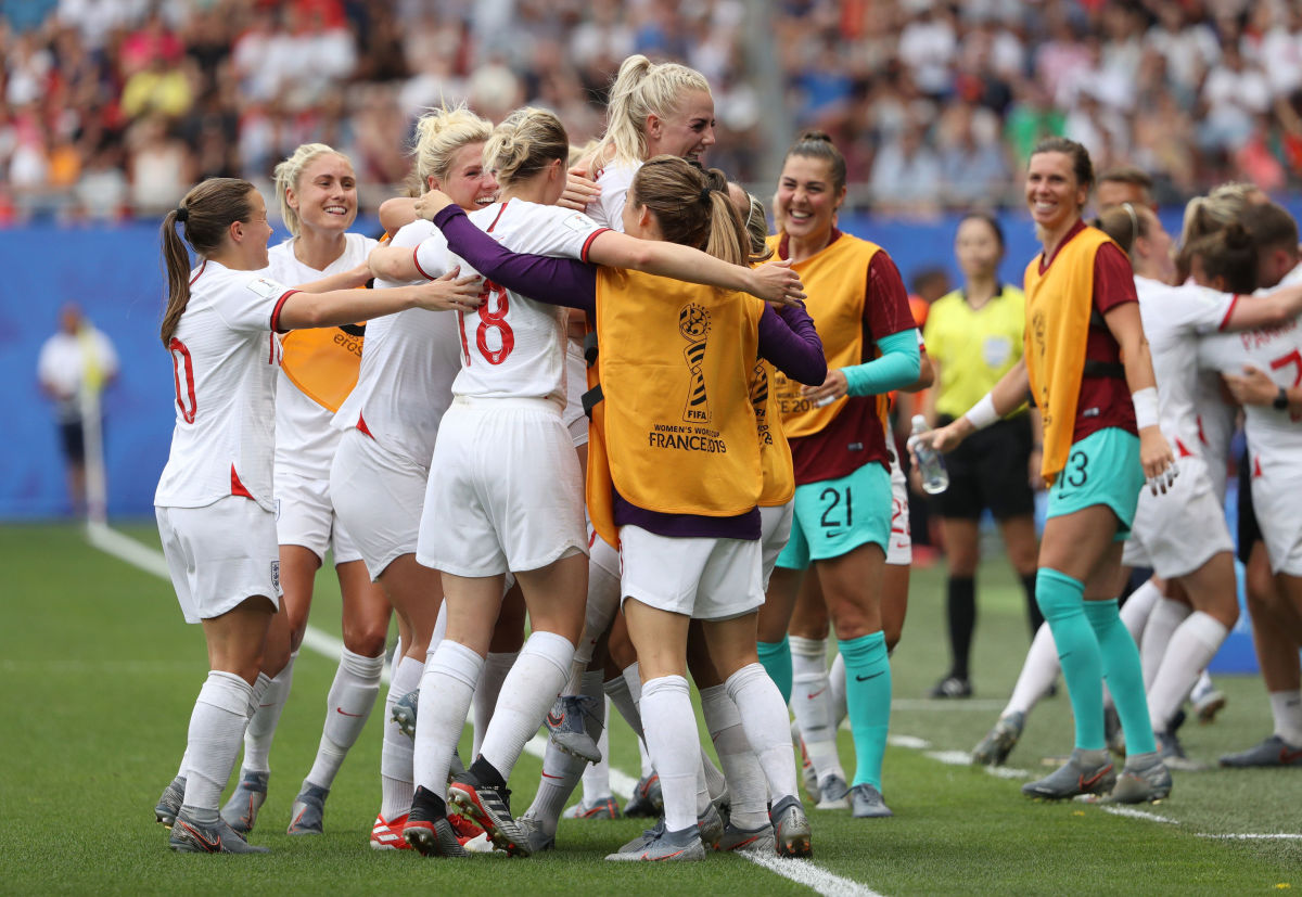 england-v-cameroon-round-of-16-2019-fifa-women-s-world-cup-france-5d14d3a1aca449edeb000001.jpg