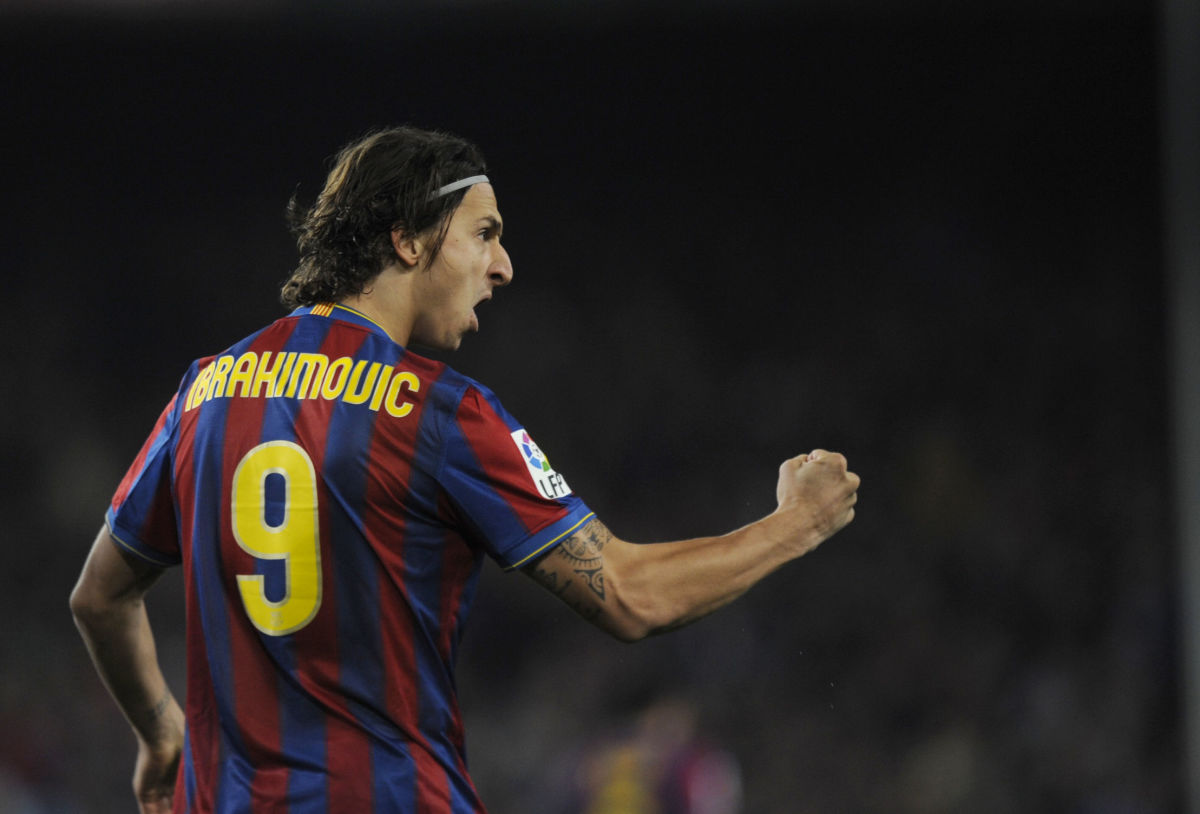 barcelona-s-swedish-forward-zlatan-ibrah-5c3f49a1c94e44b7c8000001.jpg