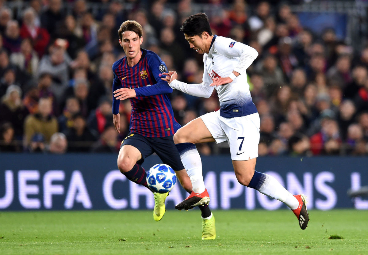 fc-barcelona-v-tottenham-hotspur-uefa-champions-league-group-b-5d5ba7a122daf47ee1000003.jpg