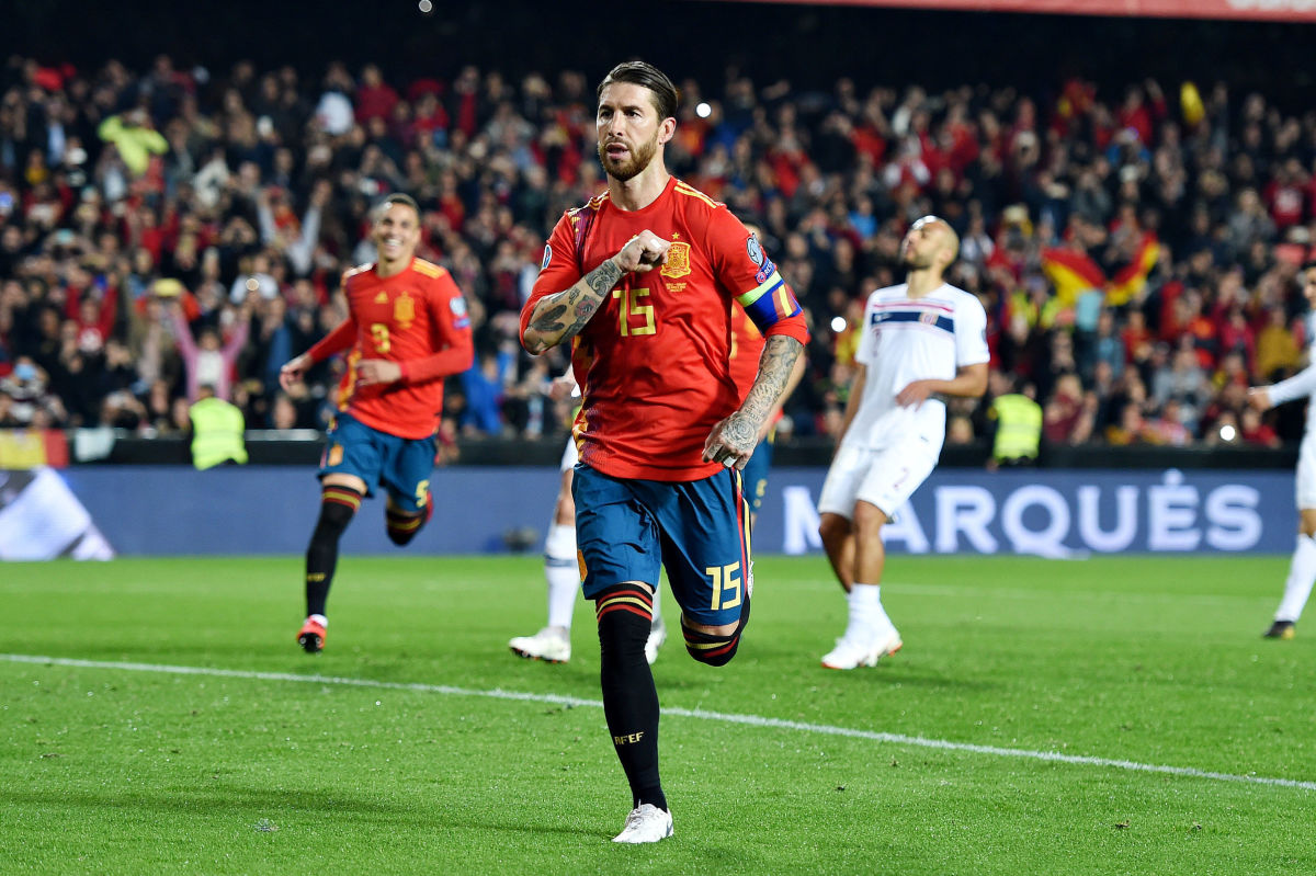 spain-v-norway-uefa-euro-2020-qualifier-5c9a241d8222d53968000001.jpg