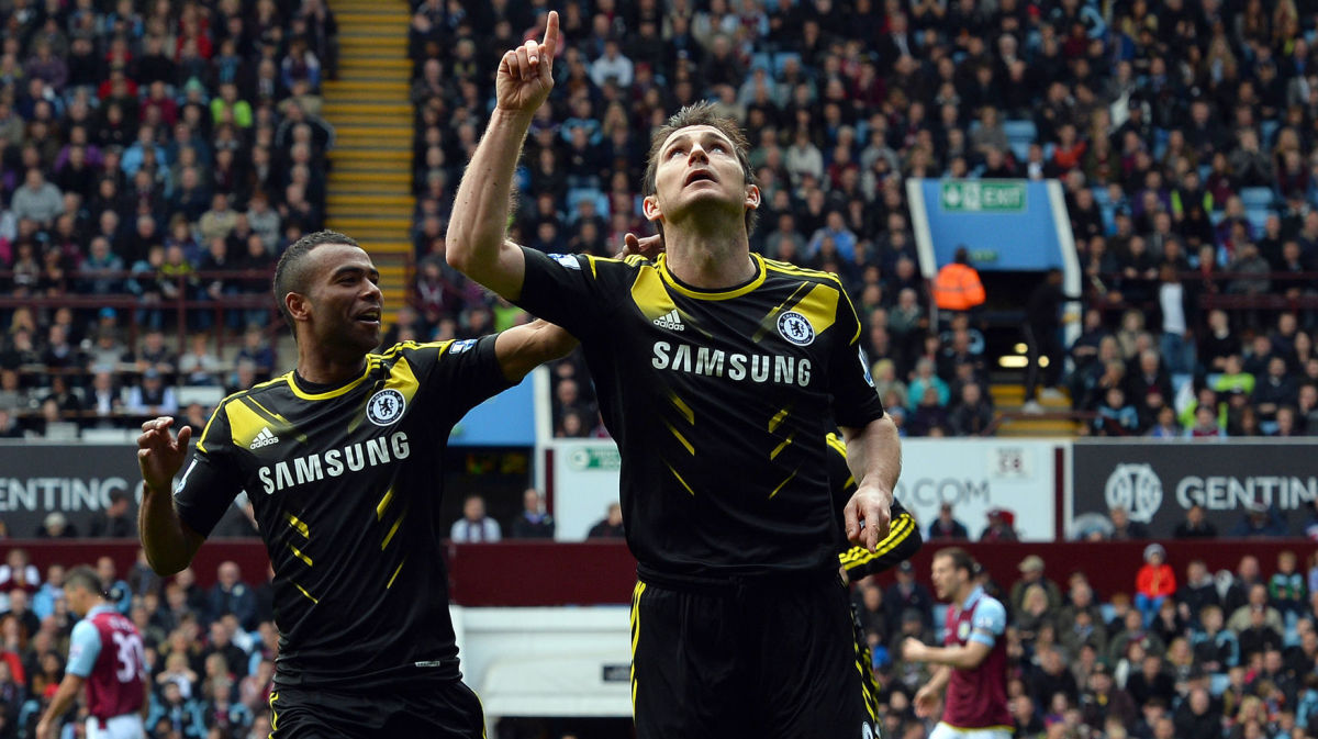 fbl-eng-pr-aston-villa-chelsea-5cee45d3a7d6982338000001.jpg