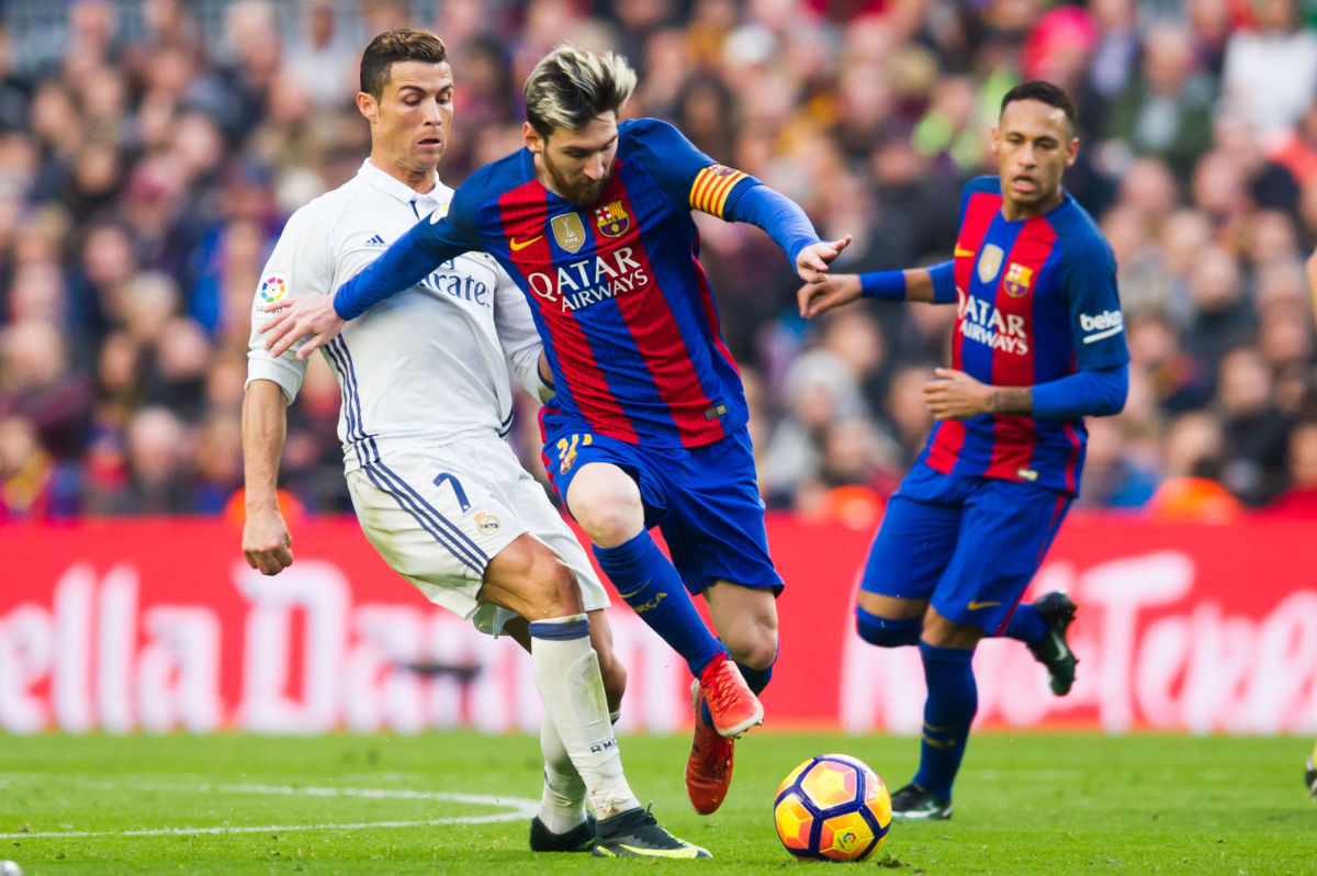 fc-barcelona-v-real-madrid-cf-la-liga-5c7512d80e45b5c82f000002.jpg