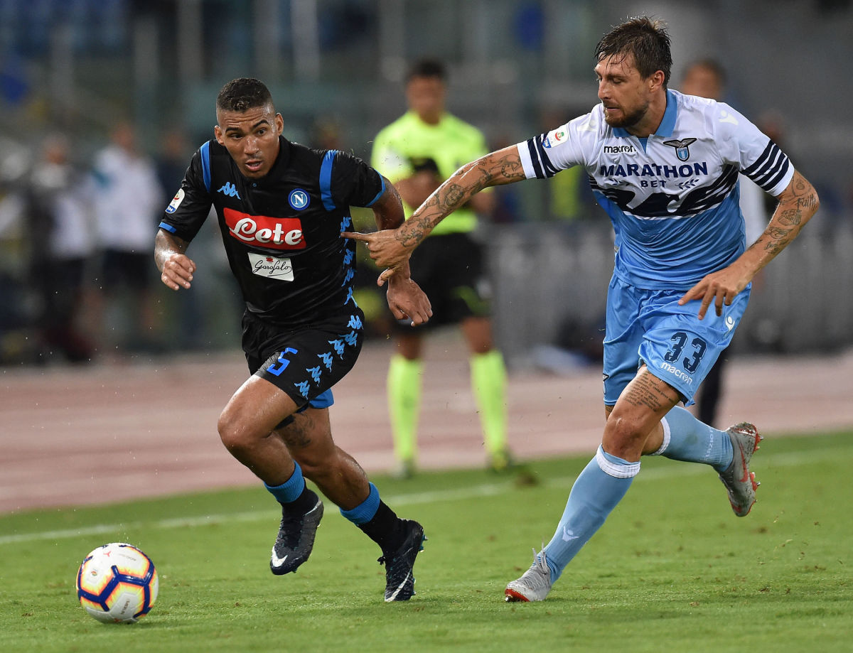 ss-lazio-v-ssc-napoli-serie-a-5c40eb4f7129d2df03000001.jpg